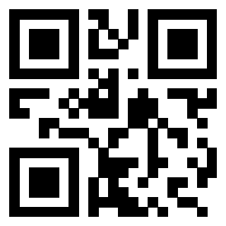 QrCode di 3209338587