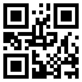 3209338588 - Immagine del QrCode associato