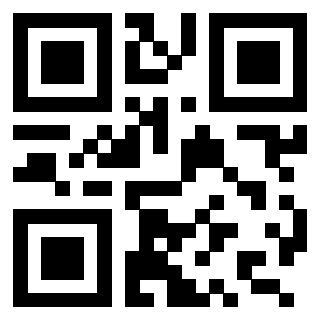 Il QrCode di 3209338591