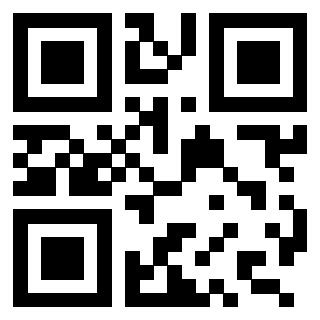 Il Qr Code di 3209338592