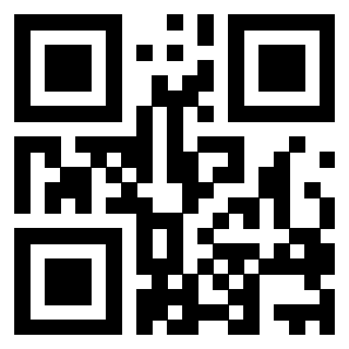 QrCode di 3209338595