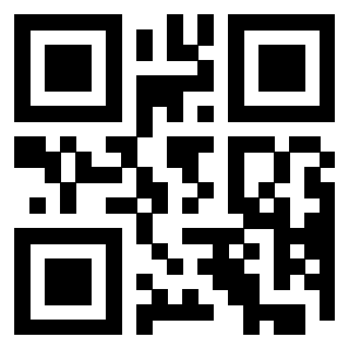 Immagine del Qr Code di 3209338596