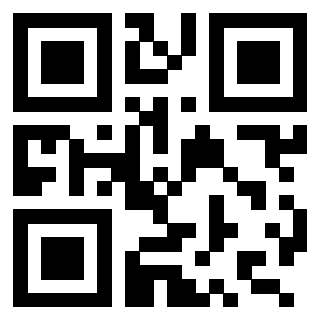 3209338597 - Immagine del QrCode