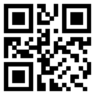 Qr Code di 3209338600