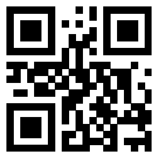 Il Qr Code di 3209338603