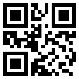 Il QrCode di 3209338604