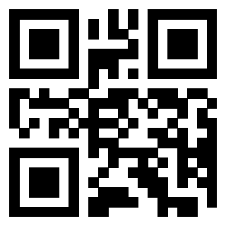 3209338606 - Immagine del Qr Code