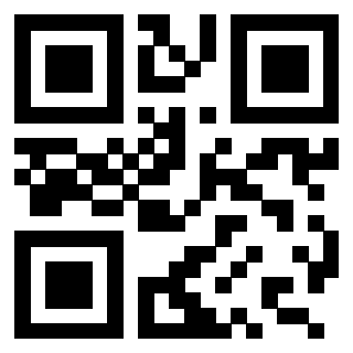 QrCode di 3209338608