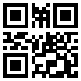 Immagine del QrCode di 3209338610