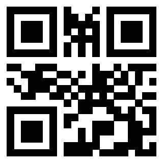 3209338614 - Immagine del Qr Code