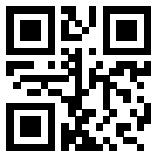 Il Qr Code di 3209338616