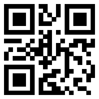 Scansione del Qr Code di 3209338617