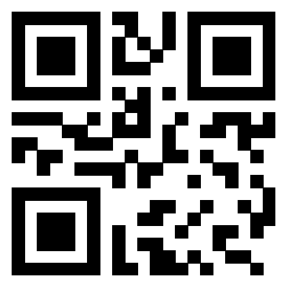 3209338622 - Immagine del Qr Code