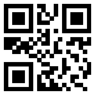 Qr Code di 3209338627