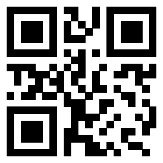 3209338628 - Immagine del QrCode
