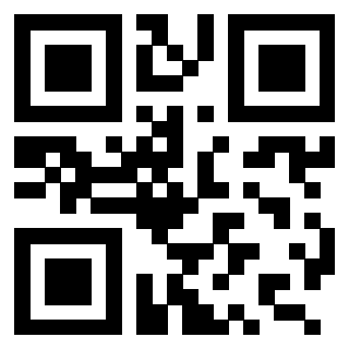 Il QrCode di 3209338629