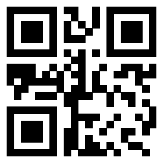 Immagine del QrCode di 3209338632