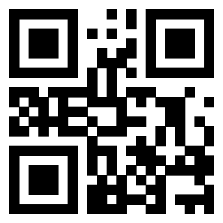 3209338633 Qr Code associato