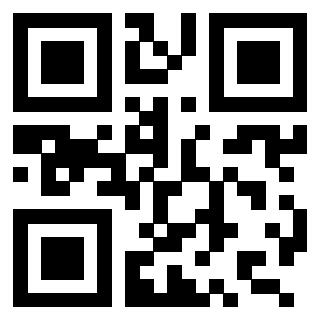 3209338635 - Immagine del Qr Code