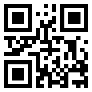 Immagine del Qr Code di 3209338636
