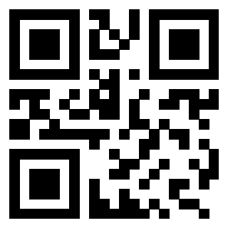 3209338638 Qr Code associato