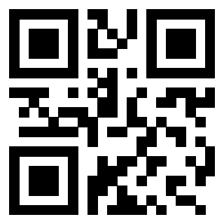 Il QrCode di 3209338639