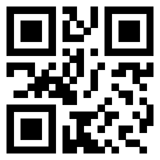 3209338641 - Immagine del QrCode