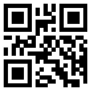 3209338642 QrCode associato