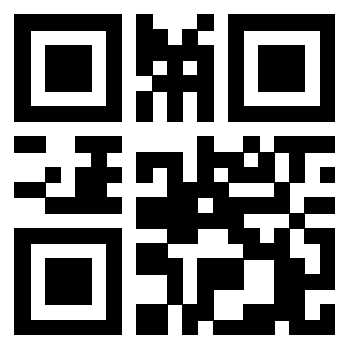 QrCode di 3209338644