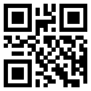 Il Qr Code di 3209338648