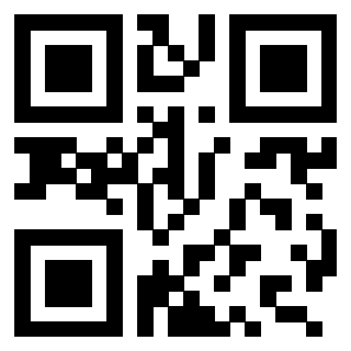 Il QrCode di 3209338651
