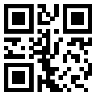 Il Qr Code di 3209338652