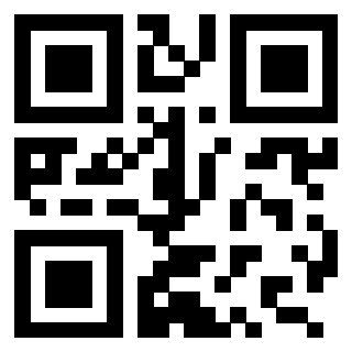 3209338653 - Immagine del QrCode