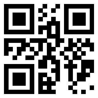 Il QrCode di 3209338654