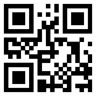 3209338658 Qr Code associato