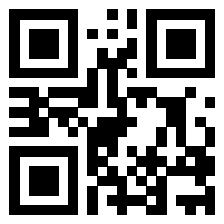 Scansione del Qr Code di 3209338659