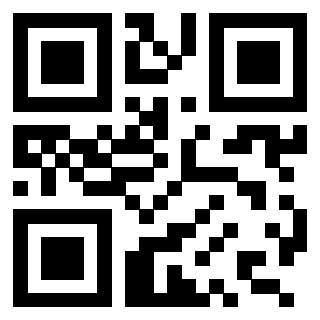 QrCode di 3209338660