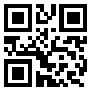 3209338663 Qr Code associato
