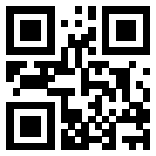 Il Qr Code di 3209338666