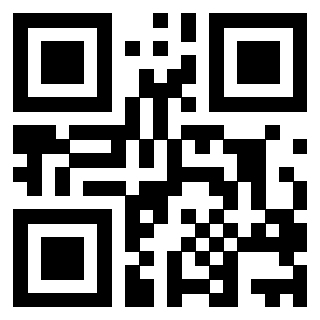 Immagine del Qr Code di 3209338668