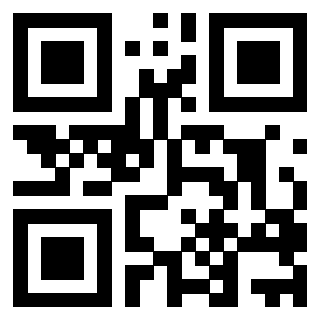 Immagine del QrCode di 3209338669