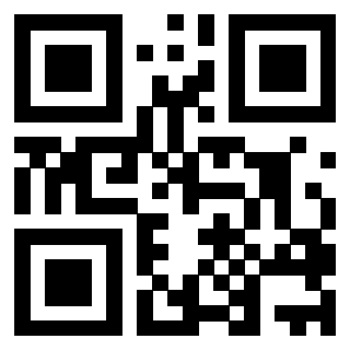 Scansione del Qr Code di 3209338672