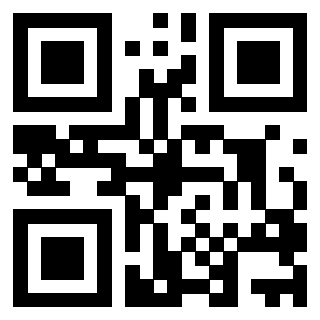 3209338674 - Immagine del QrCode associato