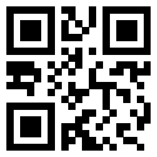Qr Code di 3209338676