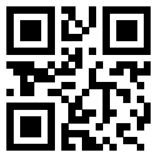 3209338677 QrCode associato