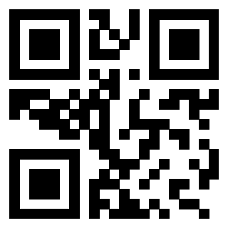 3209338678 Qr Code associato