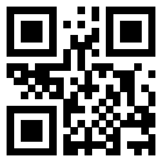 Scansione del Qr Code di 3209338680