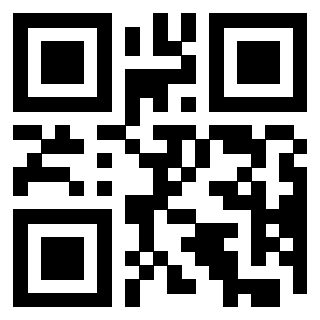 3209338681 QrCode associato