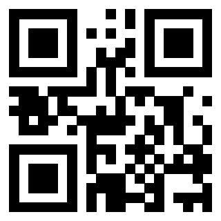 Immagine del QrCode di 3209338682