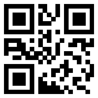 Qr Code di 3209338685